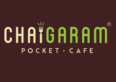 Chai Garam