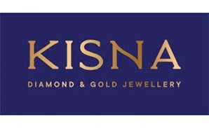 Kisna