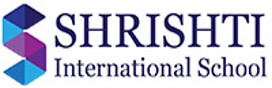Shrishti International School