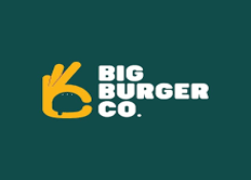 Big Burger Co.