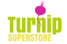 Turnip Superstore