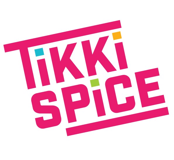 Tikky Spice