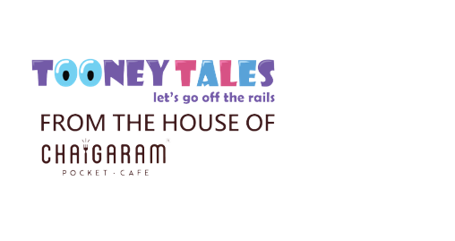 Tonney Tales