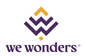 We Wonder